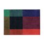 Heymat Fussmatte Mix Gem von Heymat L: 85 cm / B: 60 cm