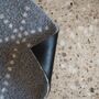 Fussmatte Hagl Silver von Heymat