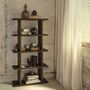 fermLIVING_KonaBookcase1x4_DarkStained_1104270031_