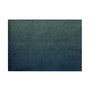 Heymat Fussmatte Dis Ocean von Heymat L: 85 cm / B: 60 cm