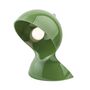 Artemide Tischleuchte Dalu von Artemide Grün