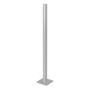 Artemide Stehleuchte Ilio von Artemide Weiss glänzend, 2700K