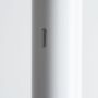 Artemide Stehleuchte Ilio von Artemide Weiss glänzend, 2700K-2