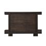 fermLIVING_KonaBookcase1x4_DarkStained_1104270031_
