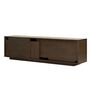 Low Sideboard Layer von Design House Stockholm