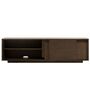 Low Sideboard Layer von Design House Stockholm