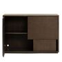 Sideboard Layer von Design House Stockholm