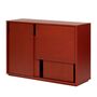 Sideboard Layer von Design House Stockholm
