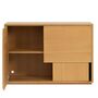 Sideboard Layer von Design House Stockholm