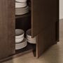 Sideboard Layer von Design House Stockholm