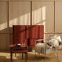 Sideboard Layer von Design House Stockholm