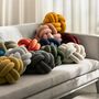 Cushion Knot im 2er Set von Design House Stockholm