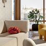 Cushion Knot im 2er Set von Design House Stockholm