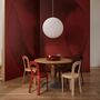 Tisch Tock von Design House Stockholm