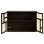 Sideboard Air von Design House Stockholm