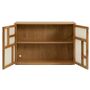 Sideboard Air von Design House Stockholm