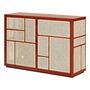 Sideboard Air von Design House Stockholm