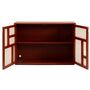Sideboard Air von Design House Stockholm
