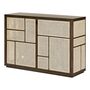 Sideboard Air von Design House Stockholm