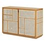 Sideboard Air von Design House Stockholm