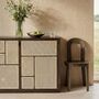 Sideboard Air von Design House Stockholm