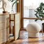 Sideboard Air von Design House Stockholm