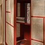 Sideboard Air von Design House Stockholm