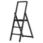 Design House Stockholm Furniture Design House Stockholm Step Stepladder Black
