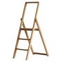 Design House Stockholm Furniture Design House Stockholm Step Stepladder Oak