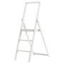 Design House Stockholm Furniture Design House Stockholm Step Stepladder White