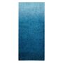 Heymat Teppich Dis Fjord von Heymat L: 150 cm / B: 45 cm