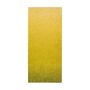 Heymat Teppich Dis Moss von Heymat L: 100 cm / B: 45 cm