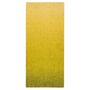 Heymat Teppich Dis Moss von Heymat L: 150 cm / B: 45 cm