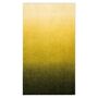 Heymat Teppich Dis Moss von Heymat  L: 150 cm / B: 85 cm