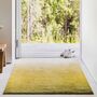 Teppich Dis Moss von Heymat