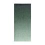 Heymat Teppich Dis Ocean von Heymat L: 100 cm / B: 45 cm