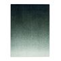 Heymat Teppich Dis Ocean von Heymat L: 115 cm / B: 85 cm
