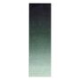 Heymat Teppich Dis Ocean von Heymat L: 150 cm / B: 45 cm