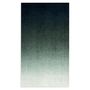 Heymat Teppich Dis Ocean von Heymat  L: 150 cm / B: 85 cm