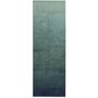 Heymat Teppich Dis Ocean von Heymat  L: 250 cm / B: 85 cm