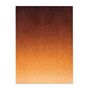 Heymat Teppich Dis Rust von Heymat L: 115 cm / B: 85 cm