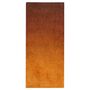 Heymat Teppich Dis Rust von Heymat L: 150 cm / B: 45 cm
