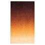 Heymat Teppich Dis Rust von Heymat  L: 150 cm / B: 85 cm
