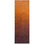 Heymat Teppich Dis Rust von Heymat  L: 250 cm / B: 85 cm
