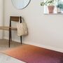 Teppich Dis Rust von Heymat
