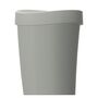 Vitra der 'Happy Bin' von Vitra 