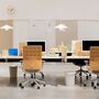Vitra der 'Happy Bin' von Vitra 