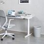Vitra der 'Happy Bin' von Vitra 