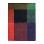 Heymat Fussmatte Mix Gem von Heymat L: 115 cm / B: 85 cm
