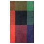 Heymat Fussmatte Mix Gem von Heymat  L: 150 cm / B: 85 cm